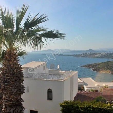Image 2 - unnamed road, 48450 Bodrum, Turkey - Apartment for rent