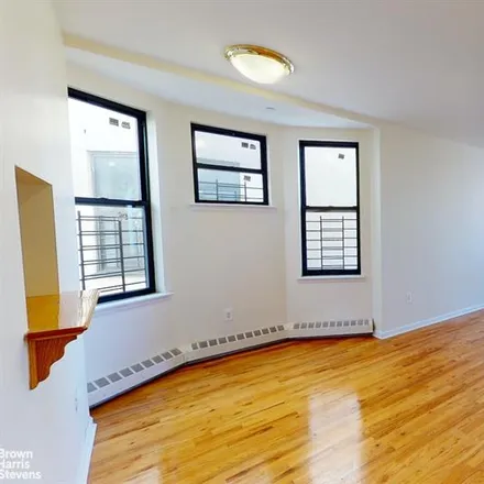 Image 2 - 133 WEST 140TH STREET 65 in Harlem - Apartment for sale