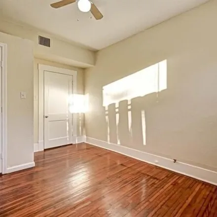 Image 9 - Richmond Avenue, Houston, TX 77098, USA - Apartment for rent