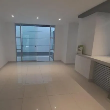 Buy this 2 bed apartment on Jirón Los Abetos in Ate, Lima Metropolitan Area 15022