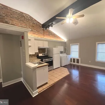 Image 4 - 1192 North Hope Street, Philadelphia, PA 19123, USA - Apartment for rent