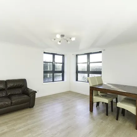 Image 4 - 21 Riverside Drive, Aberdeen City, AB11 7DG, United Kingdom - Apartment for rent