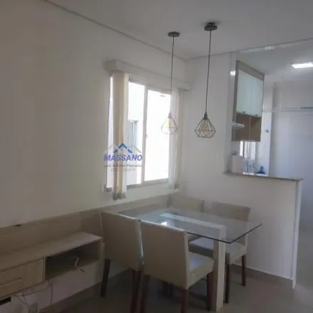 Buy this 2 bed apartment on Delta Supermercados Dois Córregos in Avenida Dois Córregos 1151, Piracicamirim