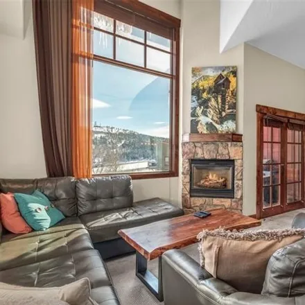 Buy this 4 bed house on 234 Ryan Gulch Court in Silverthorne, CO 80498
