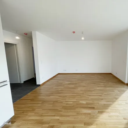 Image 7 - Gemeinde Pressbaum, 3, AT - Apartment for rent