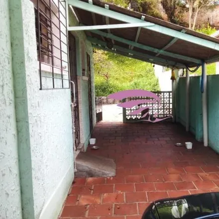 Buy this 3 bed house on Avenida Senador Salgado Filho 1559 in Guabirotuba, Curitiba - PR
