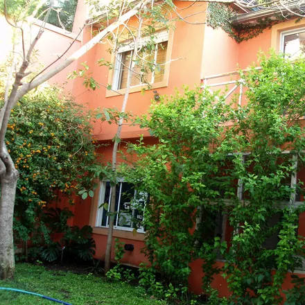 Rent this 2 bed house on Buenos Aires in Almagro, AR