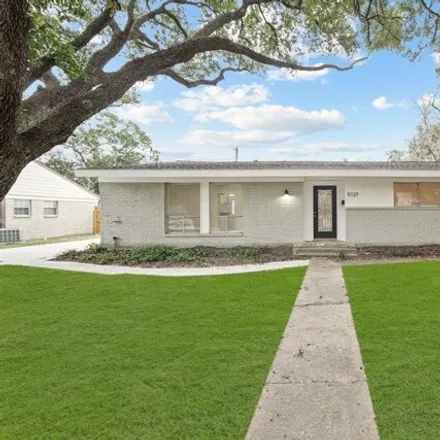 Buy this 3 bed house on 5127 W Bellfort Ave in Houston, Texas