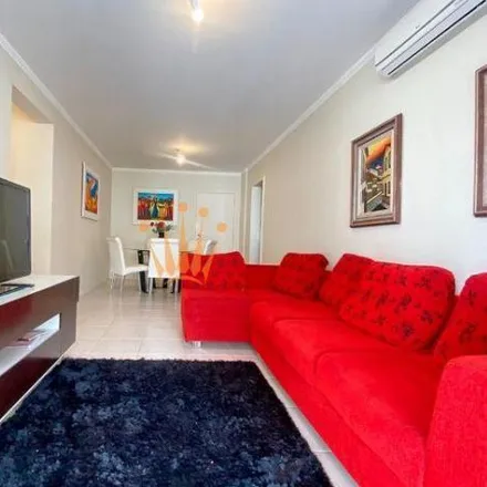 Buy this 2 bed apartment on Rua Itapiranga in Itacorubi, Florianópolis - SC