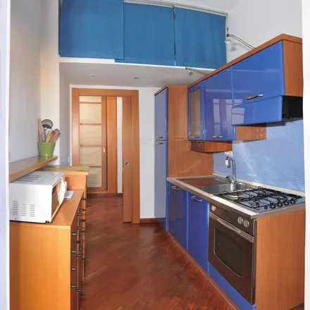 Image 8 - Via Correcchio Inferiore, 40026 Imola BO, Italy - Apartment for rent