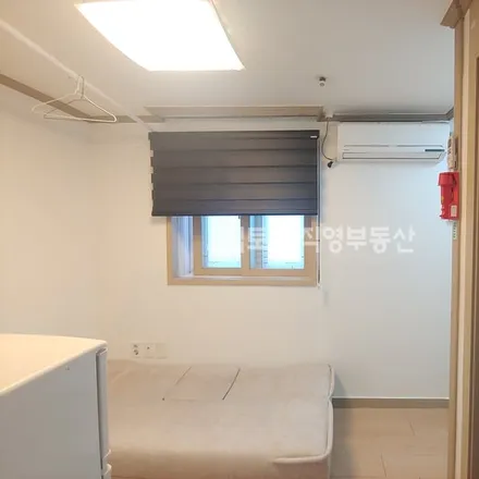 Image 1 - 서울특별시 은평구 갈현동 453-18 - Apartment for rent