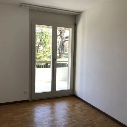 Rent this 4 bed apartment on Breganzona in Posta, Via Bolio