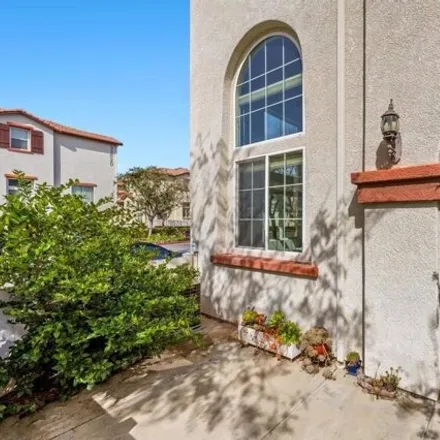 Image 2 - unnamed road, Murrieta, CA 92584, USA - Townhouse for sale