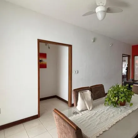 Buy this 3 bed house on Rua Vinte e Quatro in Cabo Frio - RJ, 28910-190
