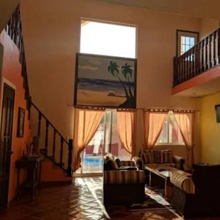 Image 8 - 77780, Mexico - House for rent