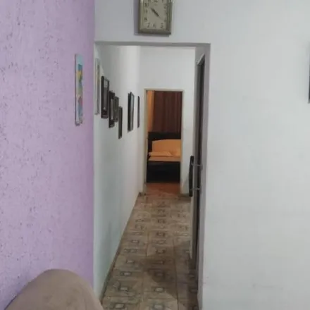 Buy this 1 bed house on Rua dos Expedicionários in Centro, Pindamonhangaba - SP