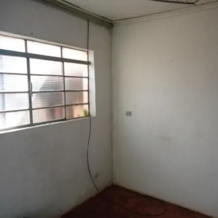Buy this 3 bed house on Rua Quintino Bocaiuva in Vila Bela Vista, São Carlos - SP