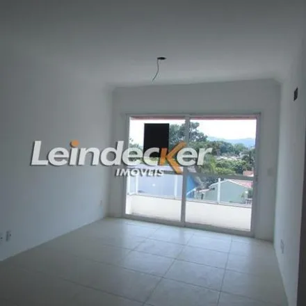 Rent this 2 bed apartment on Rua Landel de Moura in Tristeza, Porto Alegre - RS