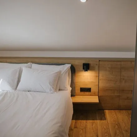 Rent this 3 bed apartment on Grad Trogir in Split-Dalmatia County, Croatia