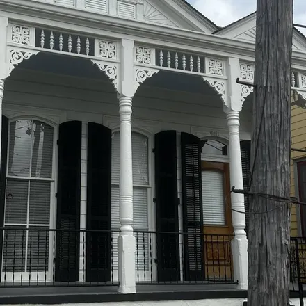 Image 7 - New Orleans, LA - Condo for rent