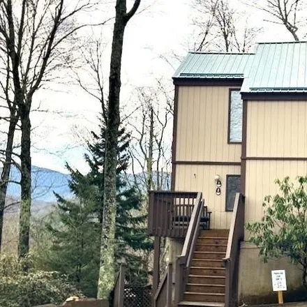 Buy this 1 bed condo on 403 Sugar Mountain Drive in Sugar Mountain, Avery County
