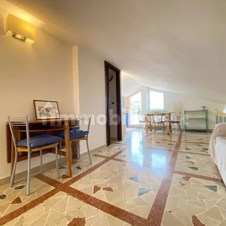 Rent this 2 bed apartment on Via Duca della Vittoria in 04016 Sabaudia LT, Italy