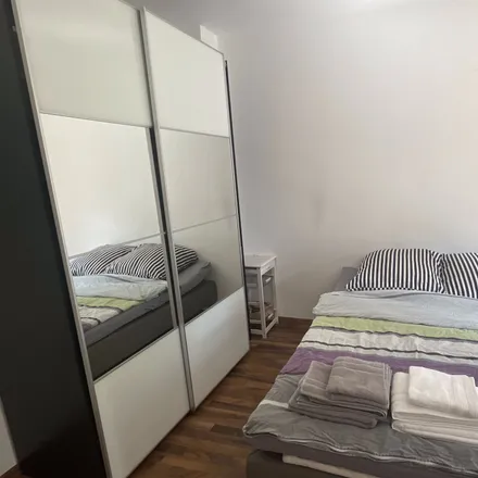 Rent this 3 bed apartment on Kahrstraße 15 in 45128 Essen, Germany