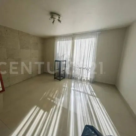 Rent this 3 bed apartment on Prolongación Antonio Noemi 6 in Cuajimalpa de Morelos, 05330 Santa Fe