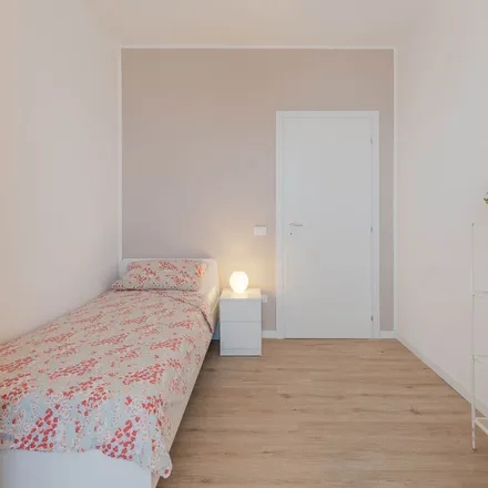 Image 1 - Via Tirana, 35141 Padua Province of Padua, Italy - Apartment for rent