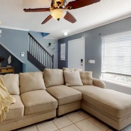 Rent this 3 bed apartment on 14134 Abaco Isle Drive in Islebrook, Orlando