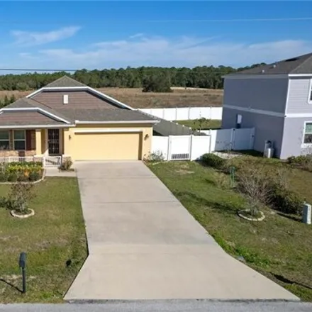 Image 2 - 2385 Rock Drive, Polk County, FL 34759, USA - House for sale