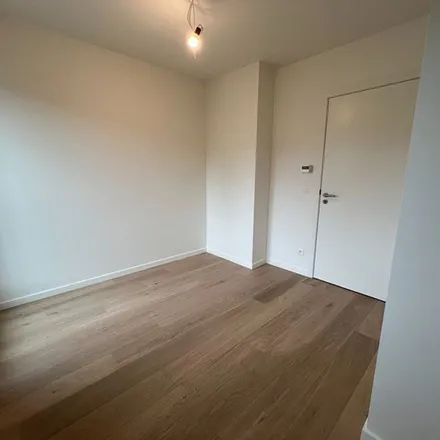 Rent this 2 bed apartment on waterspeeltuin Sluispark in Flessentrekkerspad, 3000 Leuven