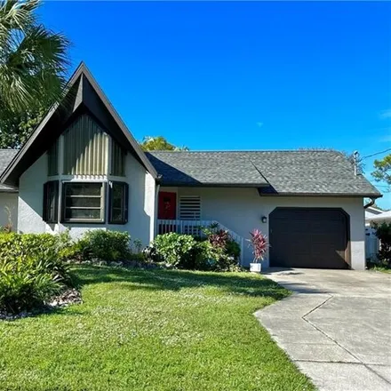 Buy this 3 bed house on 27614 Michigan Street in Bonita Springs, FL 34135