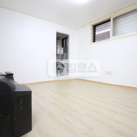 Image 3 - 서울특별시 서초구 반포동 734-20 - Apartment for rent
