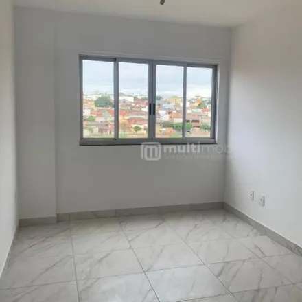 Buy this 2 bed apartment on QNN 7 Conjunto H in Ceilândia Norte, Ceilândia - Federal District