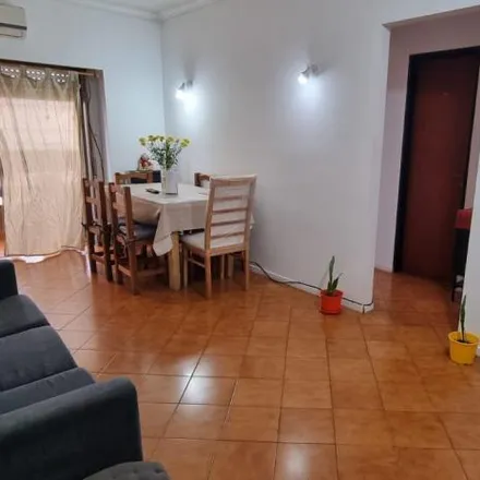 Rent this 2 bed apartment on Simón de Iriondo 1116 in Punta Chica, 1644 Victoria