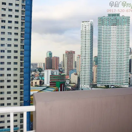 Image 6 - Motolite, Chino Roces Avenue, Makati, 1231 Metro Manila, Philippines - Apartment for rent