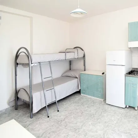 Image 2 - Peschici, Foggia, Italy - Apartment for rent