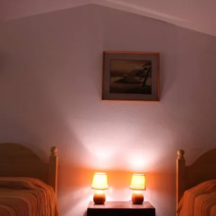 Rent this 2 bed house on 09040 Castiadas Sud Sardegna