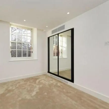 Image 7 - Star And Garter House, Londres, Great London, Tw10 - Room for rent