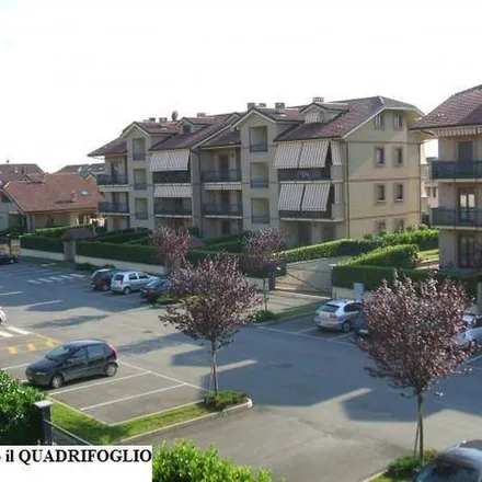 Image 5 - Via Michelangelo Buonarroti, 10088 Volpiano TO, Italy - Apartment for rent