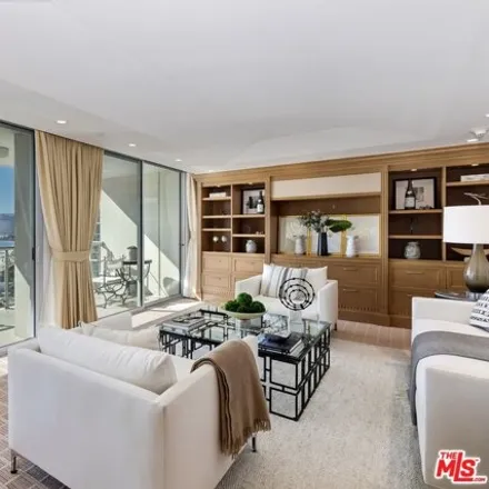 Image 2 - 206 Ocean Avenue, Santa Monica, CA 90402, USA - Apartment for sale