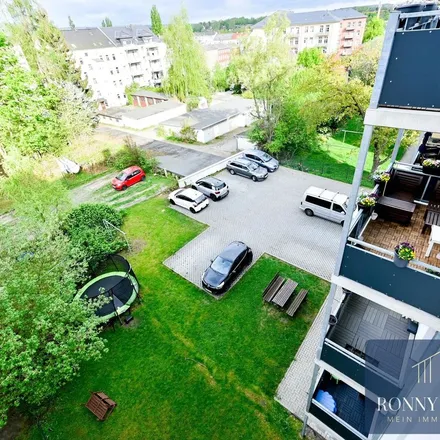 Image 4 - Richard-Wagner-Straße 24, 09119 Chemnitz, Germany - Apartment for rent