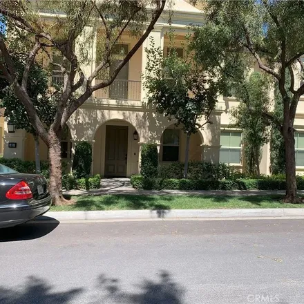 Image 5 - 57-67 Kempton, Irvine, CA 92620, USA - Apartment for rent