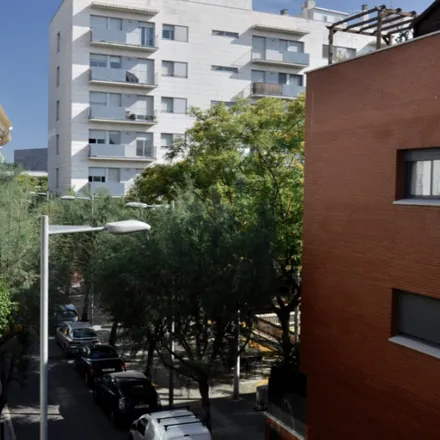 Image 15 - Carrer Transversal, 08902 l'Hospitalet de Llobregat, Spain - Apartment for rent