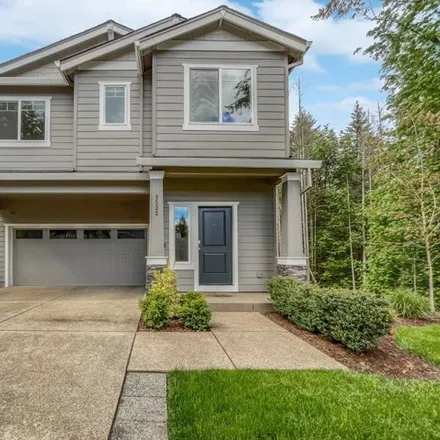 Buy this 5 bed house on 9533 Southwest 171st Avenue in Beaverton, OR 97007