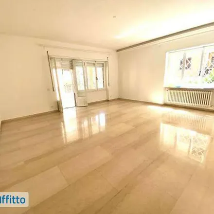 Rent this 5 bed apartment on Via Paganella in 00100 Rome RM, Italy