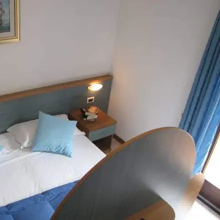 Image 4 - 37010 Brenzone sul Garda VR, Italy - Apartment for rent