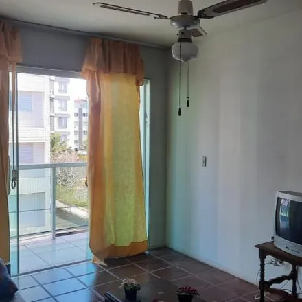 Buy this 2 bed apartment on unnamed road in Centro, Cabo Frio - RJ