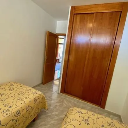 Rent this 3 bed apartment on Oasen in Avenida 8 de Marzo, 35100 San Bartolomé de Tirajana